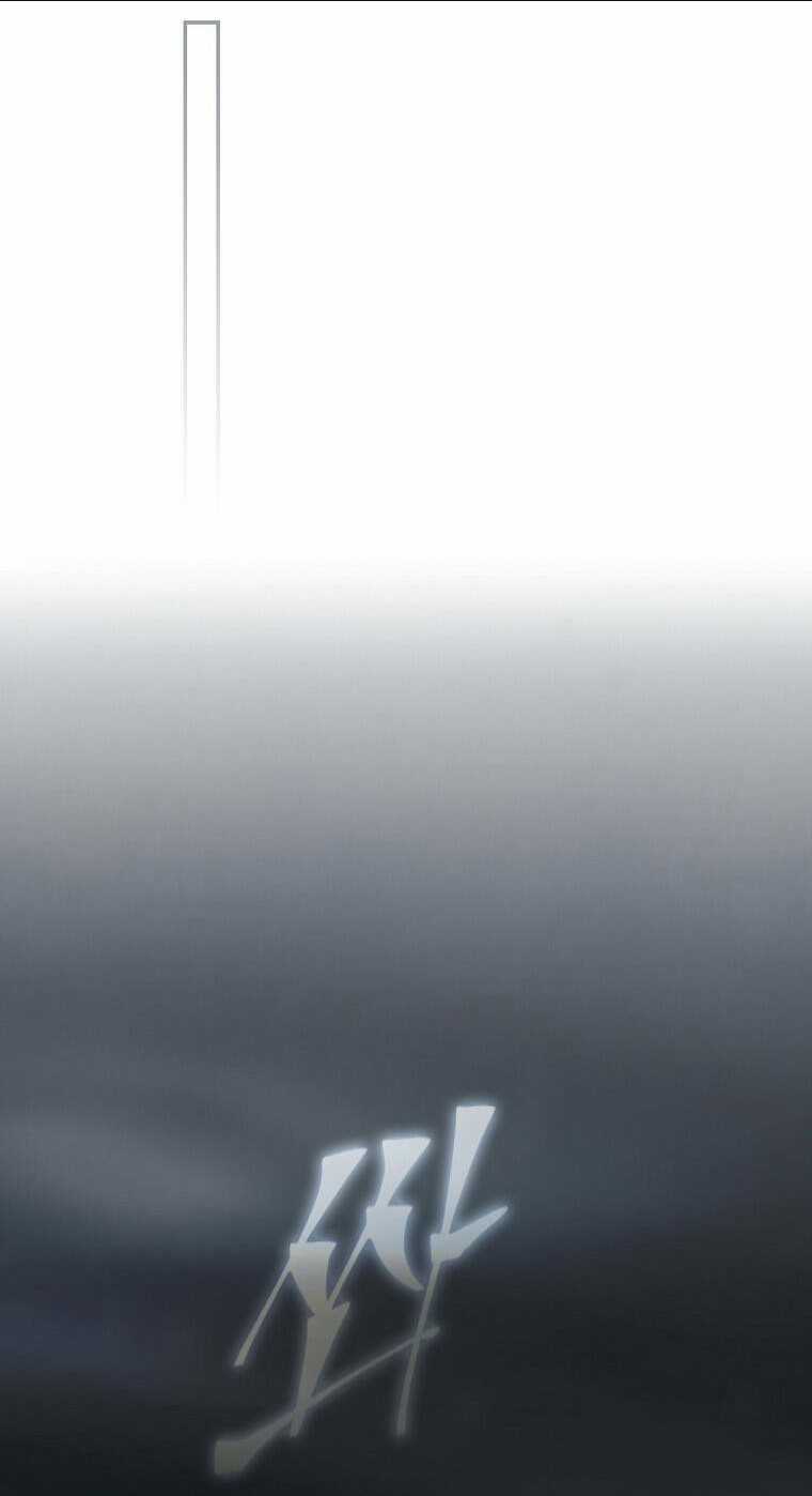 Bí Mật Của Quý Cô Chapter 79.2 trang 23