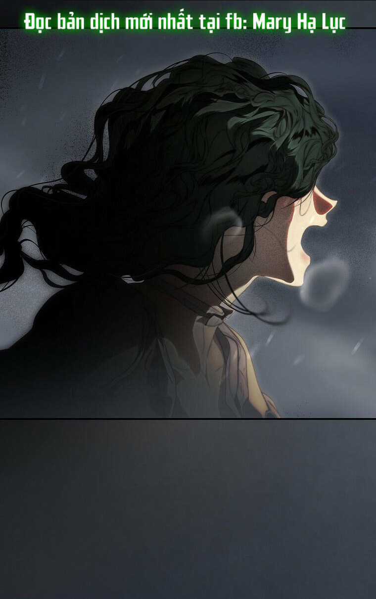 Bí Mật Của Quý Cô Chapter 79.2 trang 25