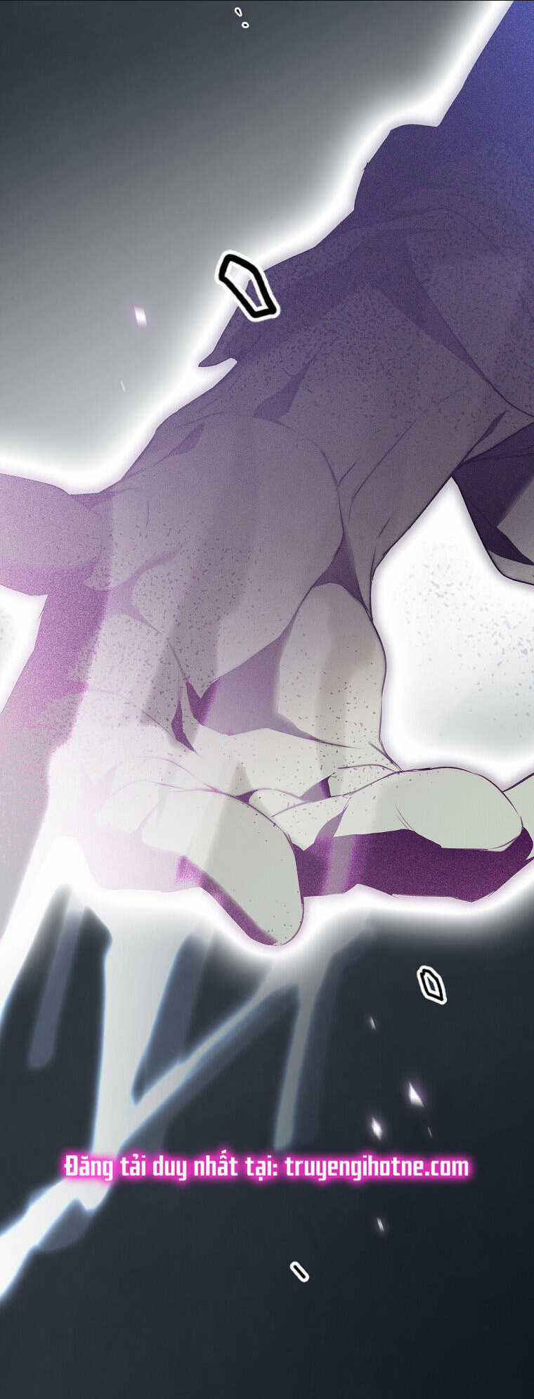 Bí Mật Của Quý Cô Chapter 79.2 trang 27