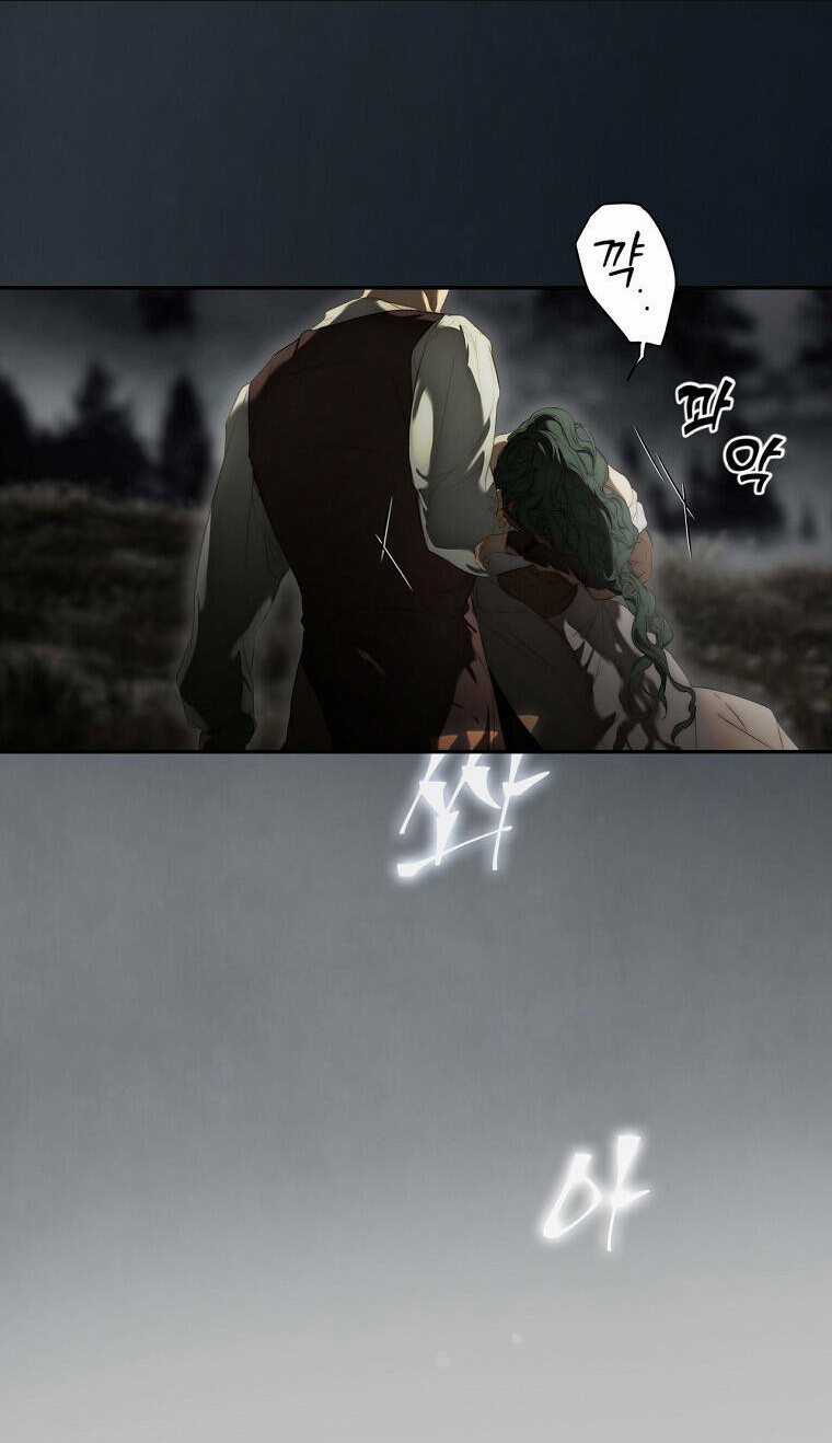 Bí Mật Của Quý Cô Chapter 79.2 trang 28