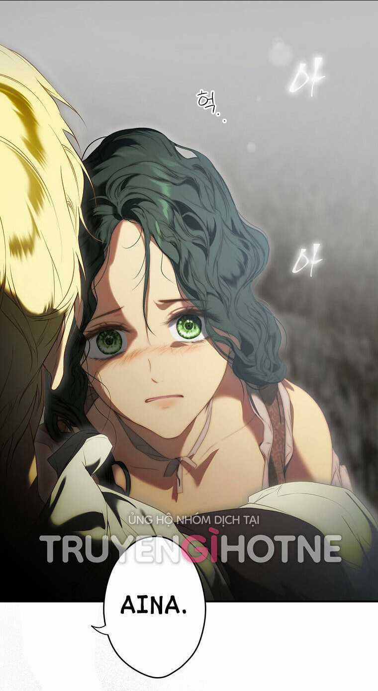 Bí Mật Của Quý Cô Chapter 79.2 trang 29