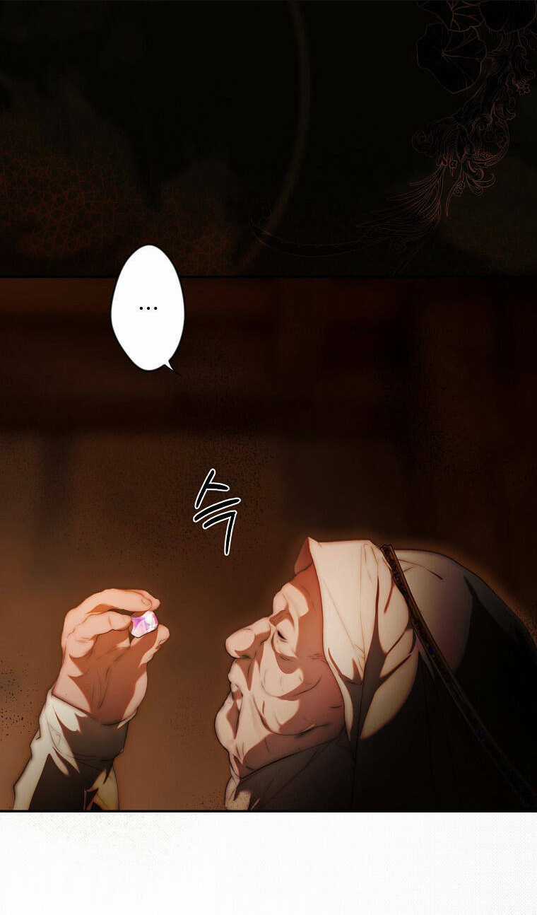 Bí Mật Của Quý Cô Chapter 79.2 trang 3