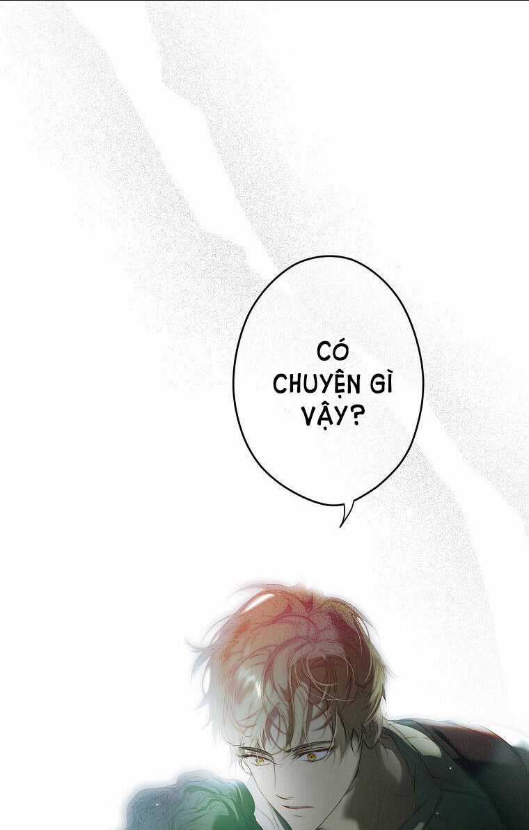 Bí Mật Của Quý Cô Chapter 79.2 trang 30