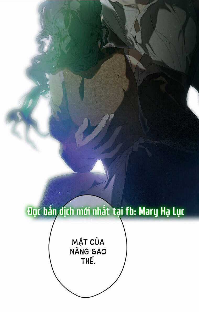 Bí Mật Của Quý Cô Chapter 79.2 trang 31