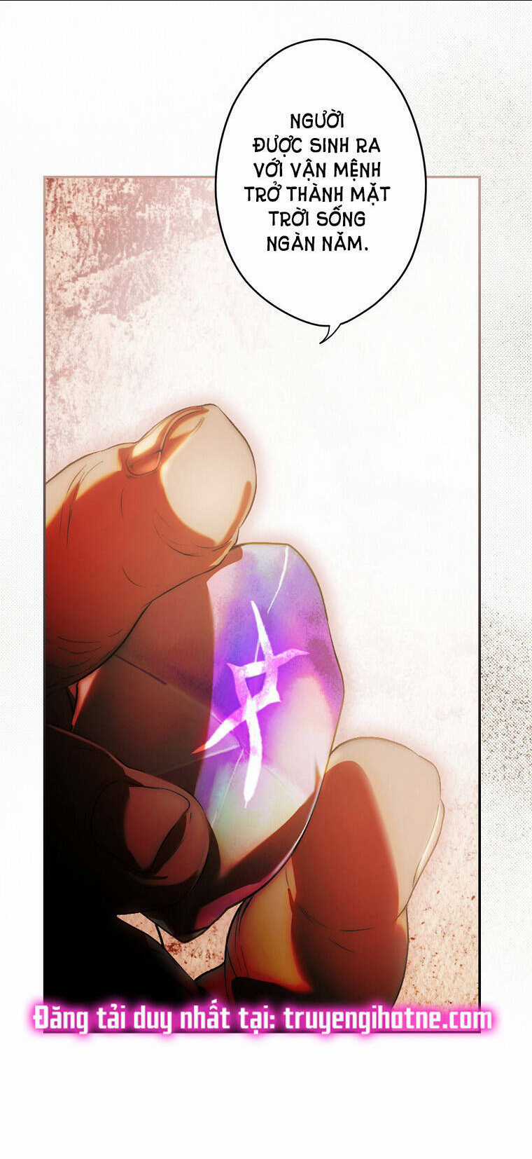 Bí Mật Của Quý Cô Chapter 79.2 trang 4