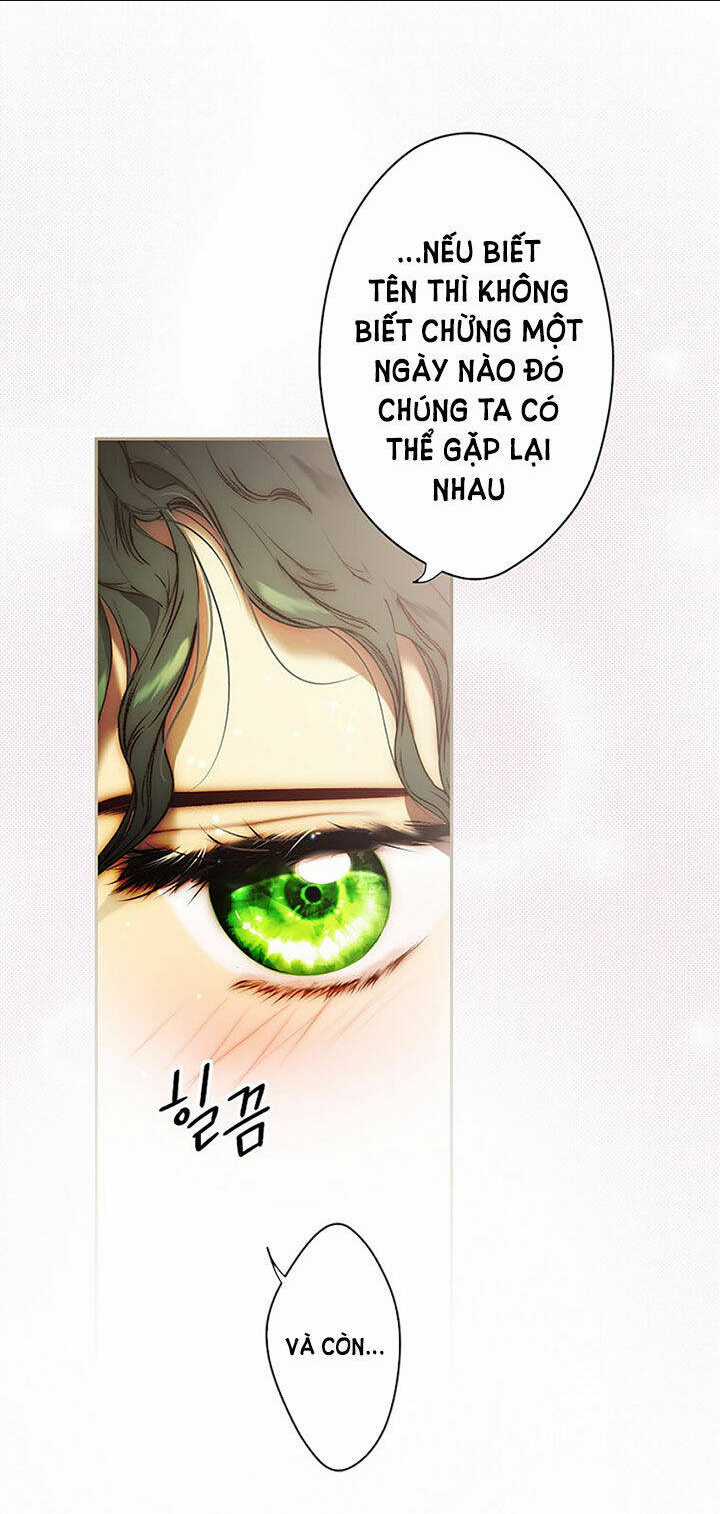Bí Mật Của Quý Cô Chapter 80.1 trang 10