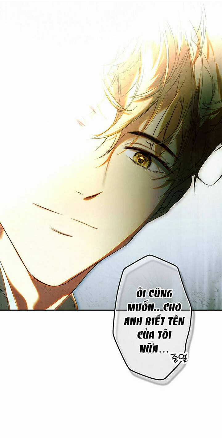 Bí Mật Của Quý Cô Chapter 80.1 trang 11