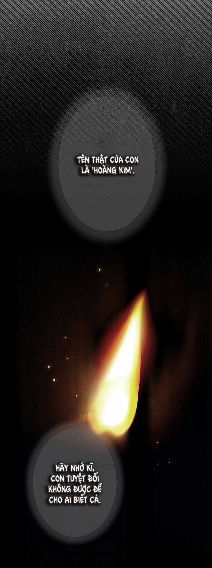 Bí Mật Của Quý Cô Chapter 80.1 trang 14