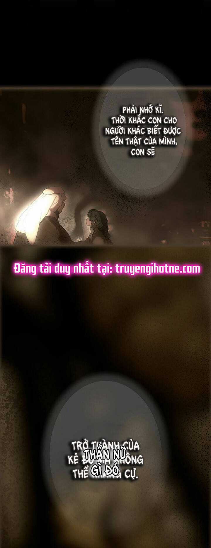 Bí Mật Của Quý Cô Chapter 80.1 trang 15