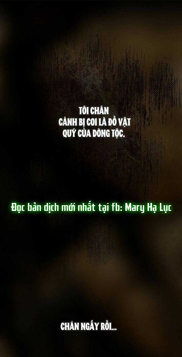 Bí Mật Của Quý Cô Chapter 80.1 trang 17