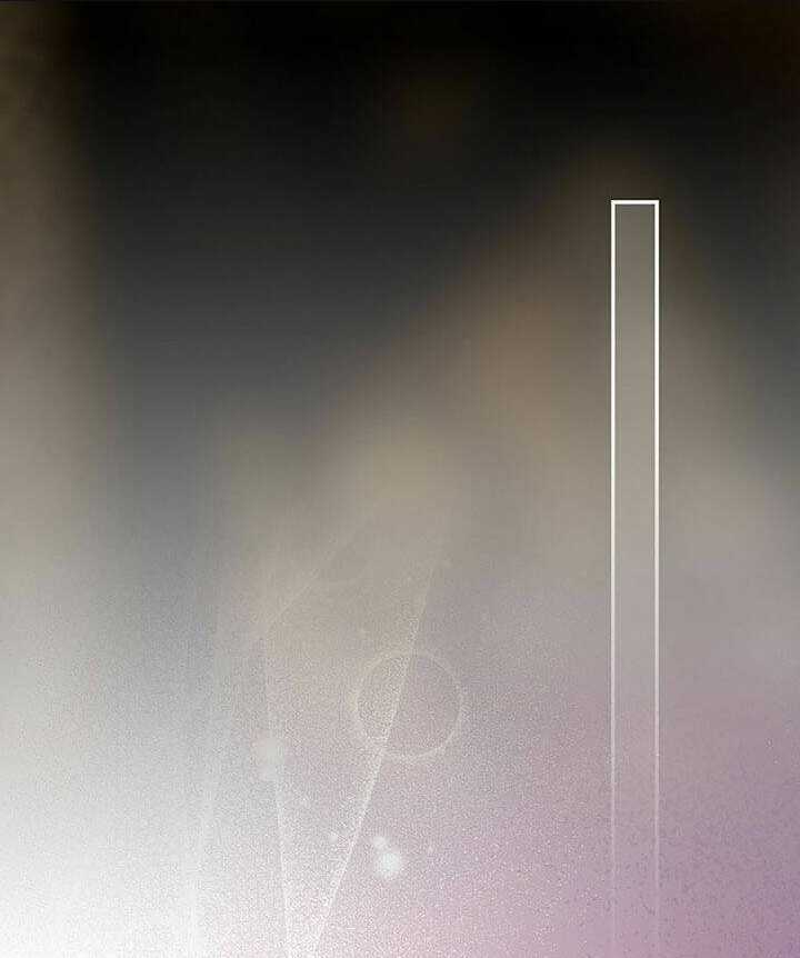 Bí Mật Của Quý Cô Chapter 80.1 trang 18