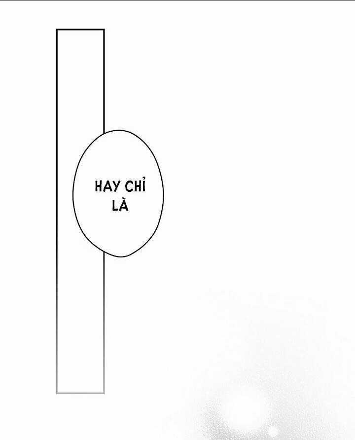 Bí Mật Của Quý Cô Chapter 80.1 trang 23