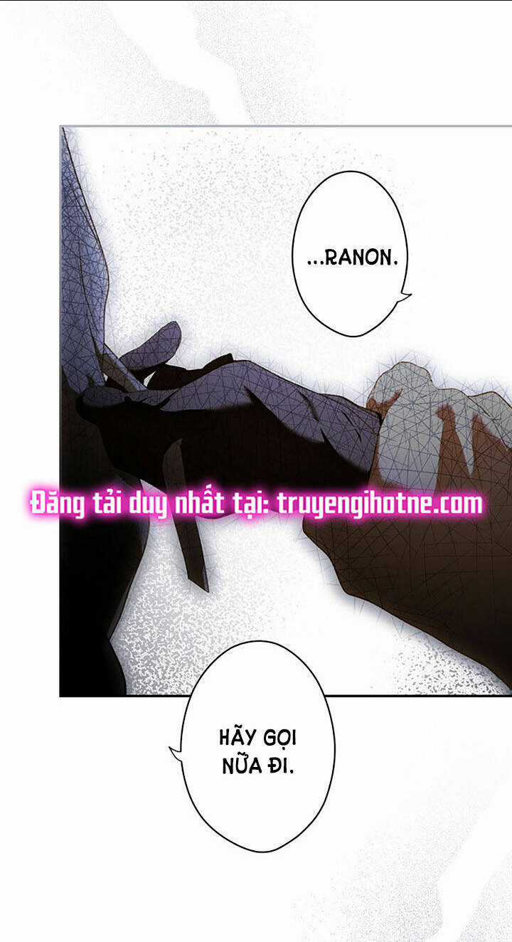 Bí Mật Của Quý Cô Chapter 80.1 trang 26