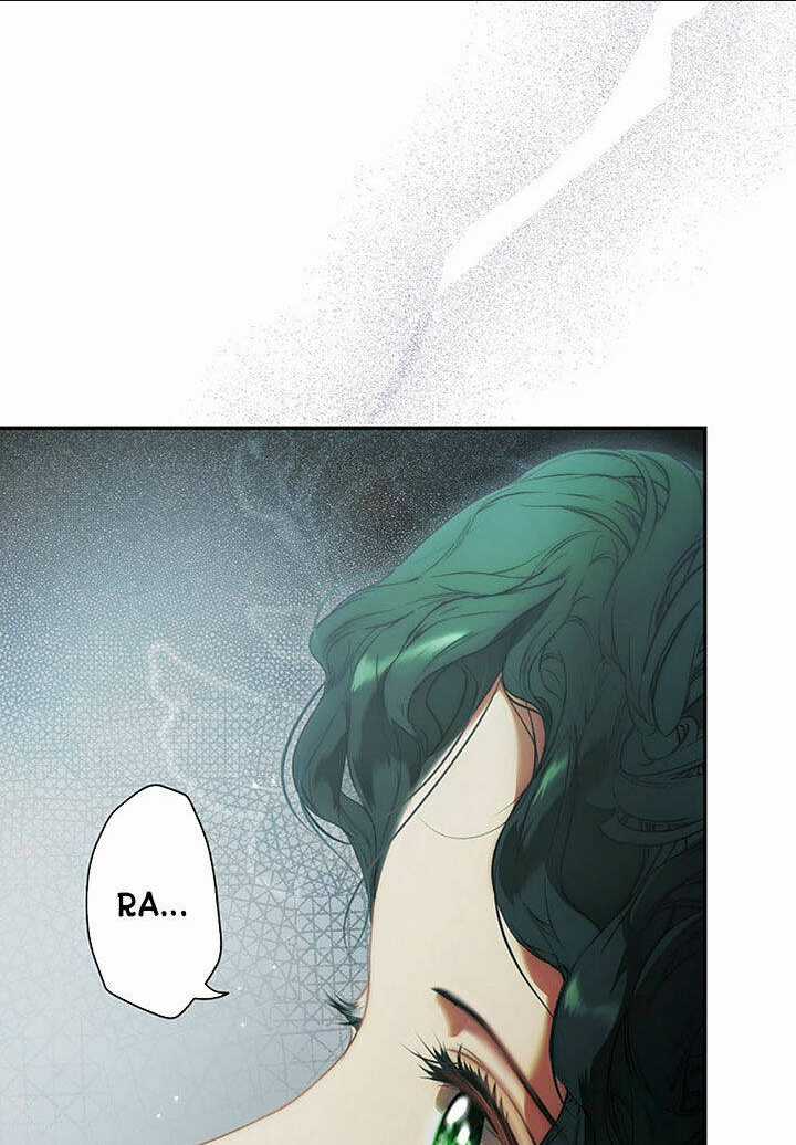 Bí Mật Của Quý Cô Chapter 80.1 trang 27