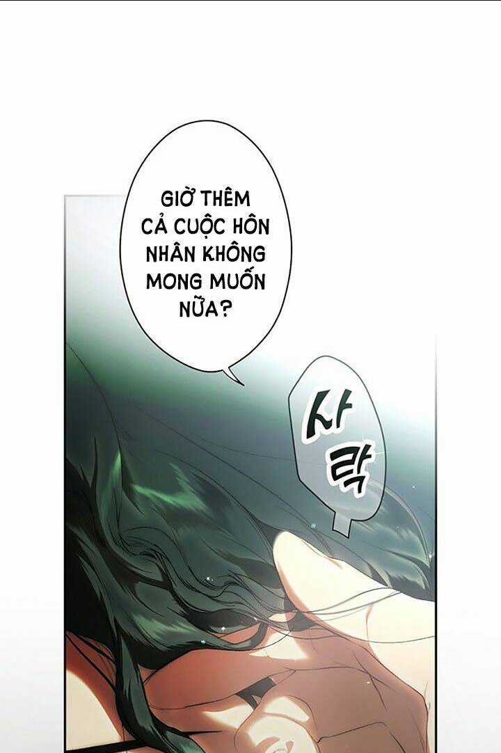Bí Mật Của Quý Cô Chapter 80.1 trang 3
