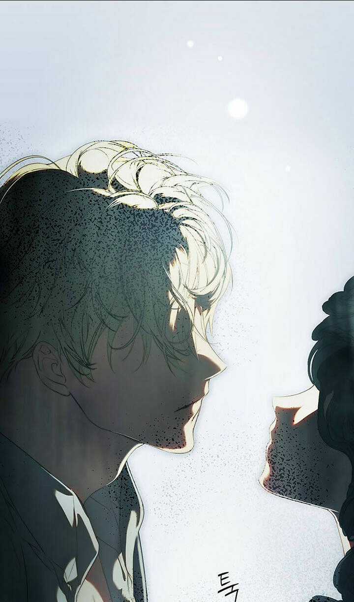 Bí Mật Của Quý Cô Chapter 80.1 trang 31