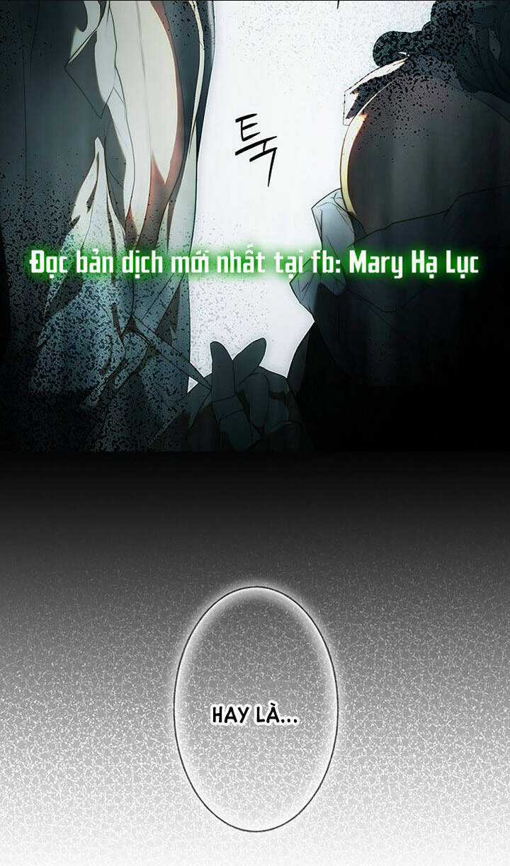 Bí Mật Của Quý Cô Chapter 80.1 trang 32