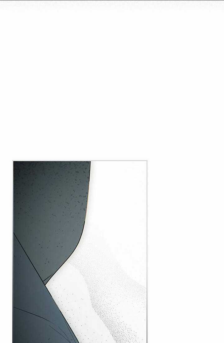 Bí Mật Của Quý Cô Chapter 80.1 trang 33