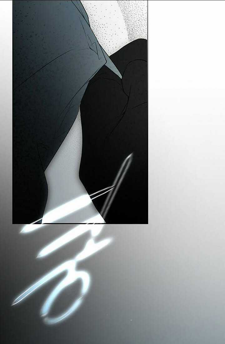 Bí Mật Của Quý Cô Chapter 80.1 trang 34