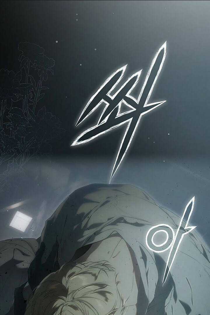 Bí Mật Của Quý Cô Chapter 80.1 trang 35