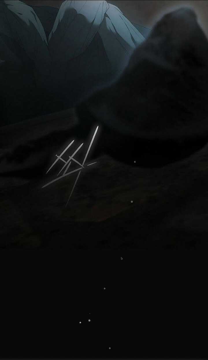 Bí Mật Của Quý Cô Chapter 80.1 trang 38