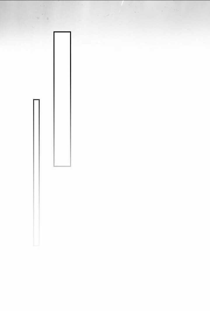 Bí Mật Của Quý Cô Chapter 80.1 trang 40