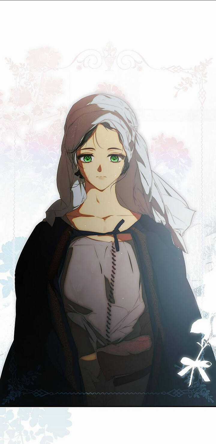 Bí Mật Của Quý Cô Chapter 80.1 trang 43