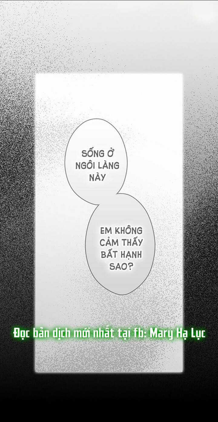 Bí Mật Của Quý Cô Chapter 80.1 trang 45