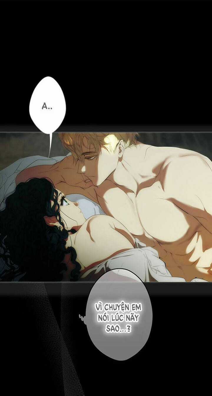 Bí Mật Của Quý Cô Chapter 80.1 trang 46