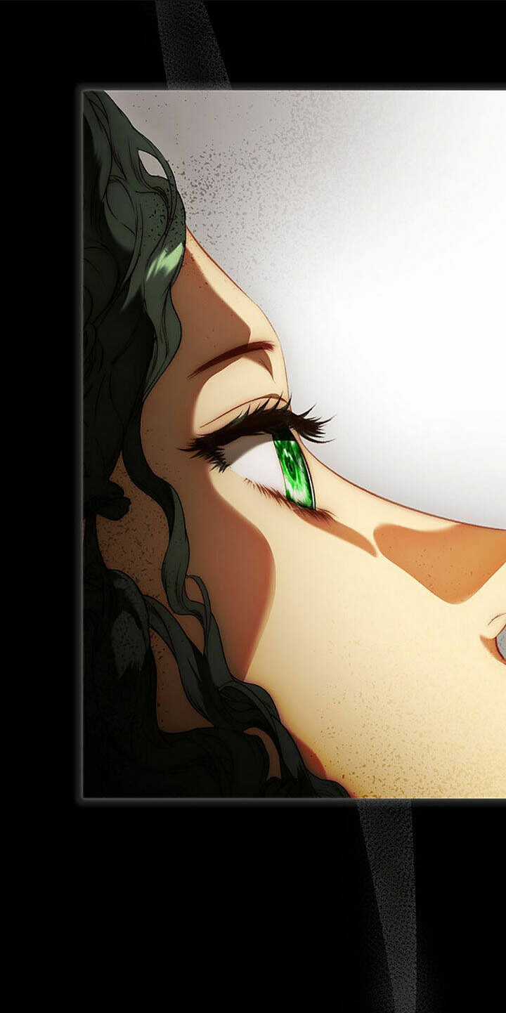 Bí Mật Của Quý Cô Chapter 80.1 trang 47