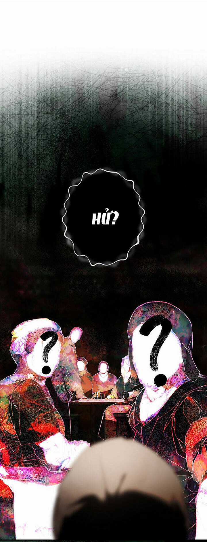 Bí Mật Của Quý Cô Chapter 80.2 trang 11