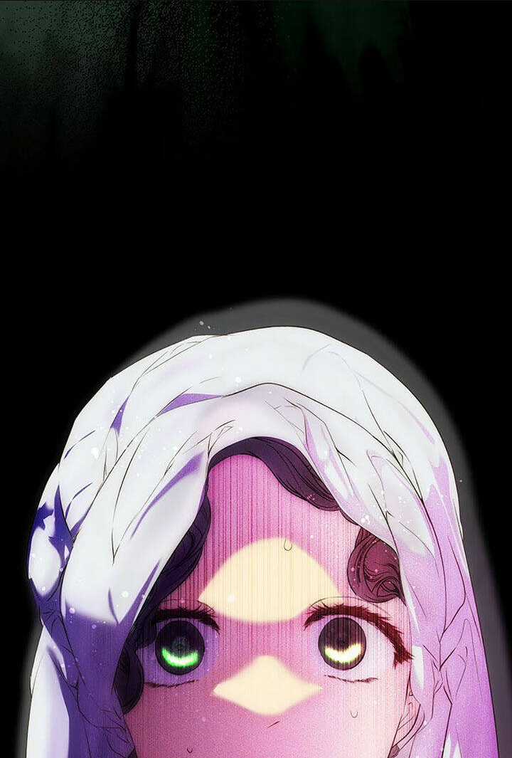 Bí Mật Của Quý Cô Chapter 80.2 trang 12