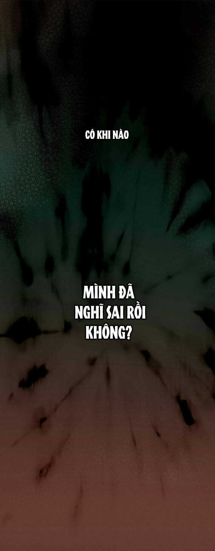 Bí Mật Của Quý Cô Chapter 80.2 trang 14