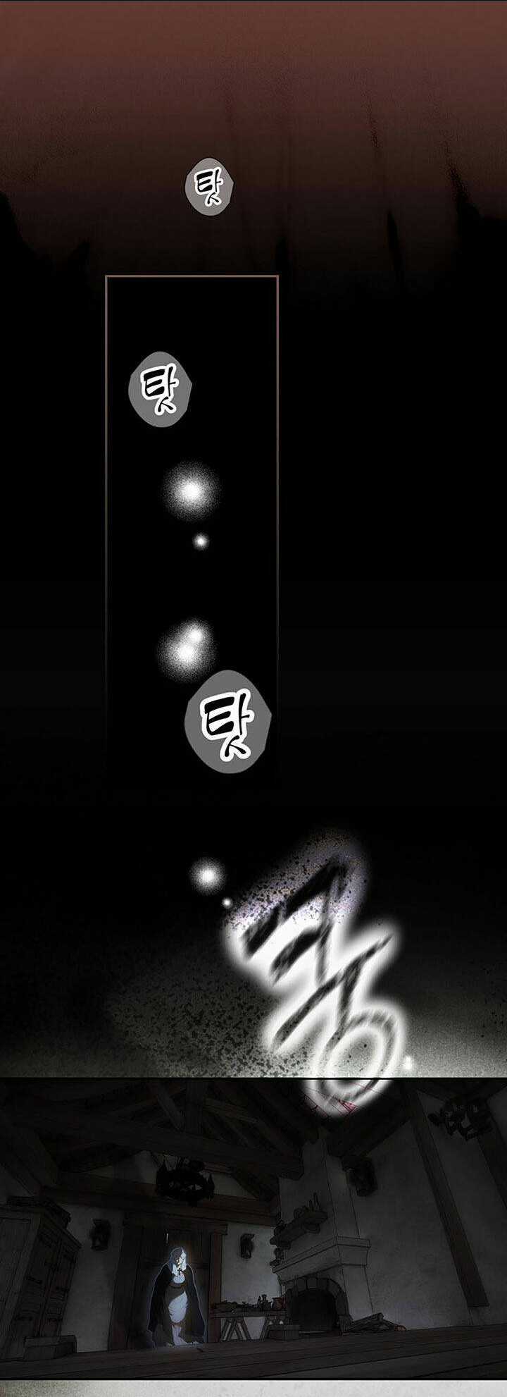 Bí Mật Của Quý Cô Chapter 80.2 trang 15