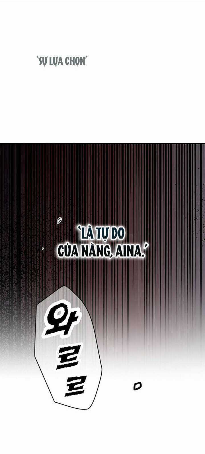 Bí Mật Của Quý Cô Chapter 80.2 trang 17
