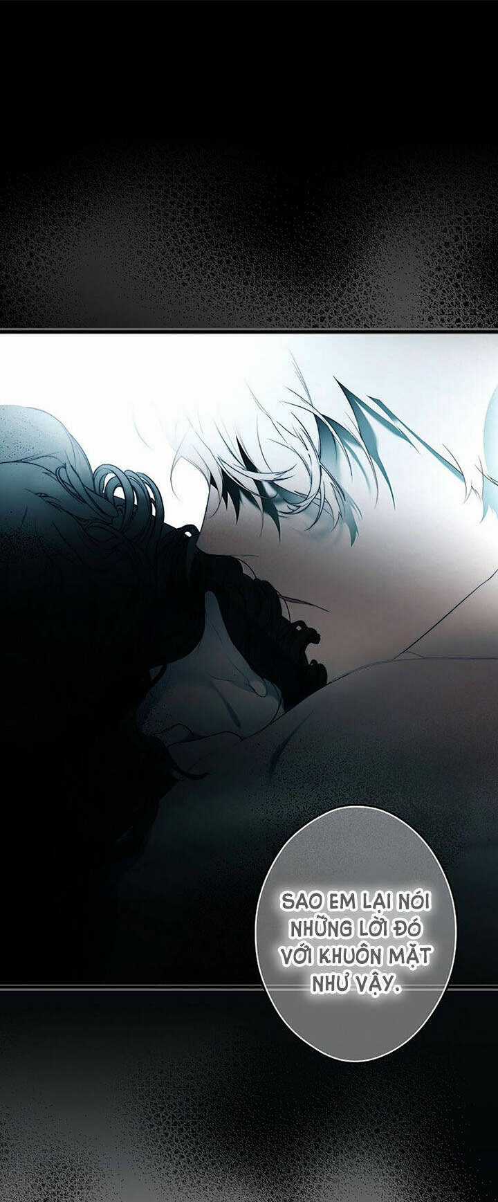 Bí Mật Của Quý Cô Chapter 80.2 trang 2