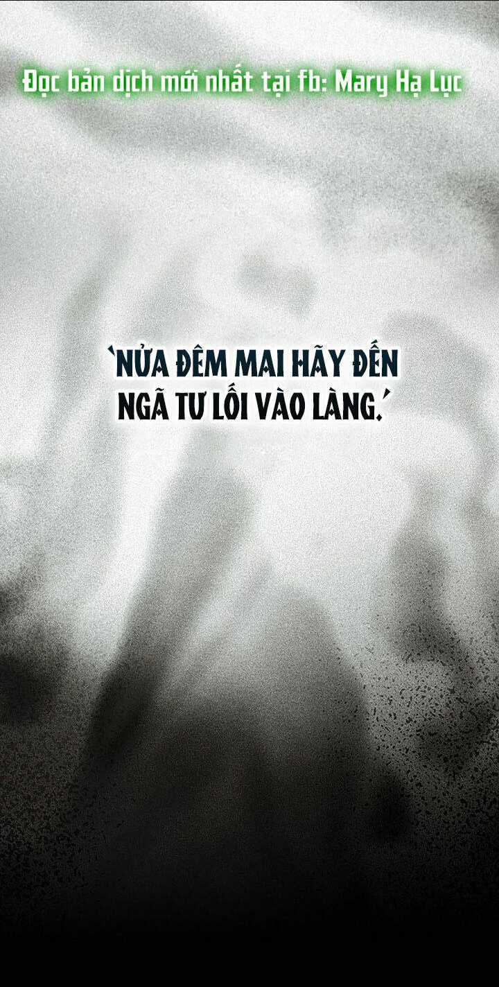 Bí Mật Của Quý Cô Chapter 80.2 trang 20