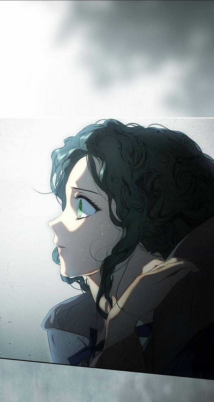 Bí Mật Của Quý Cô Chapter 80.2 trang 22