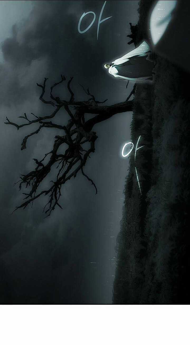 Bí Mật Của Quý Cô Chapter 80.2 trang 24