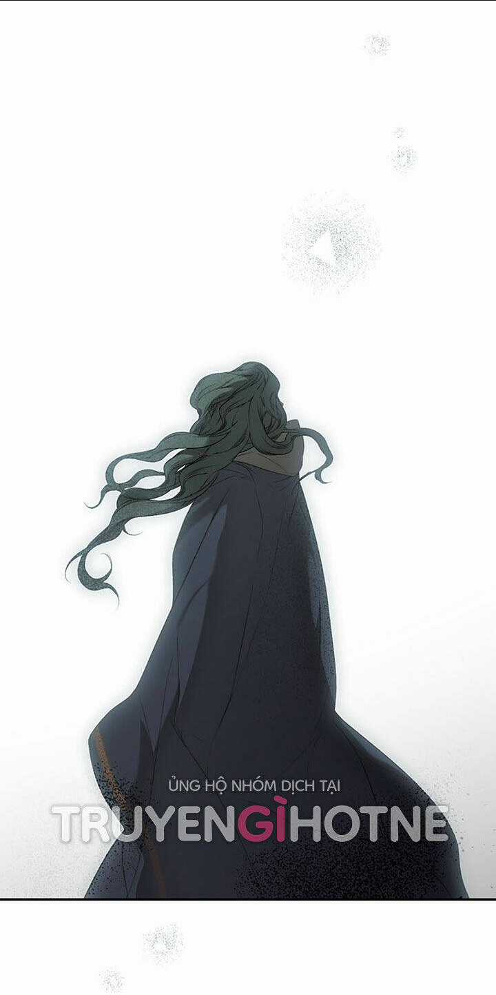 Bí Mật Của Quý Cô Chapter 80.2 trang 26