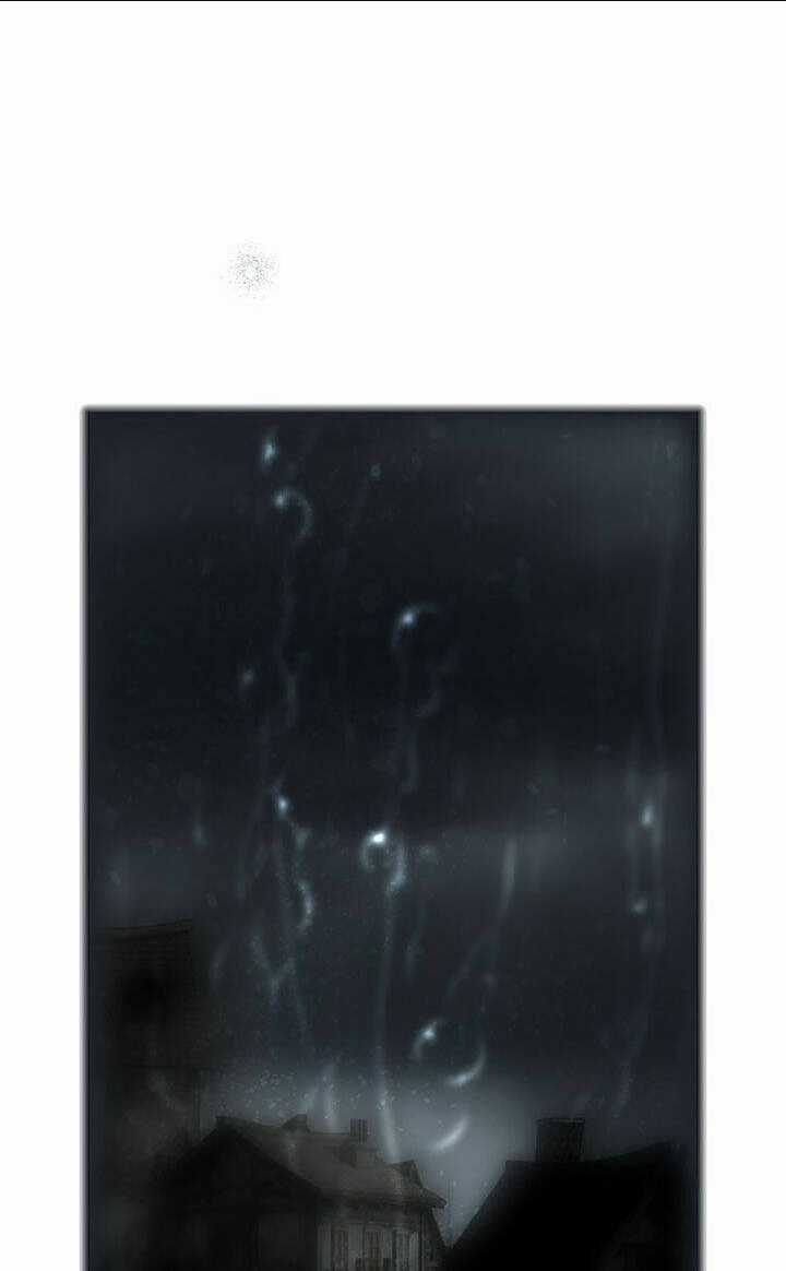 Bí Mật Của Quý Cô Chapter 80.2 trang 27