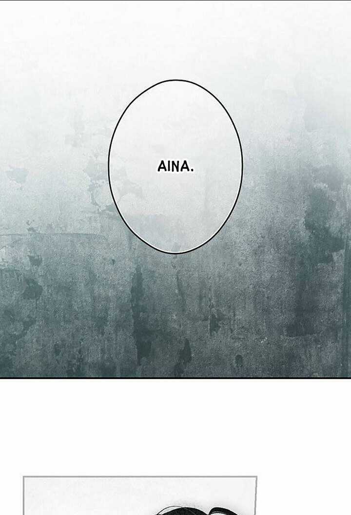 Bí Mật Của Quý Cô Chapter 80.2 trang 30