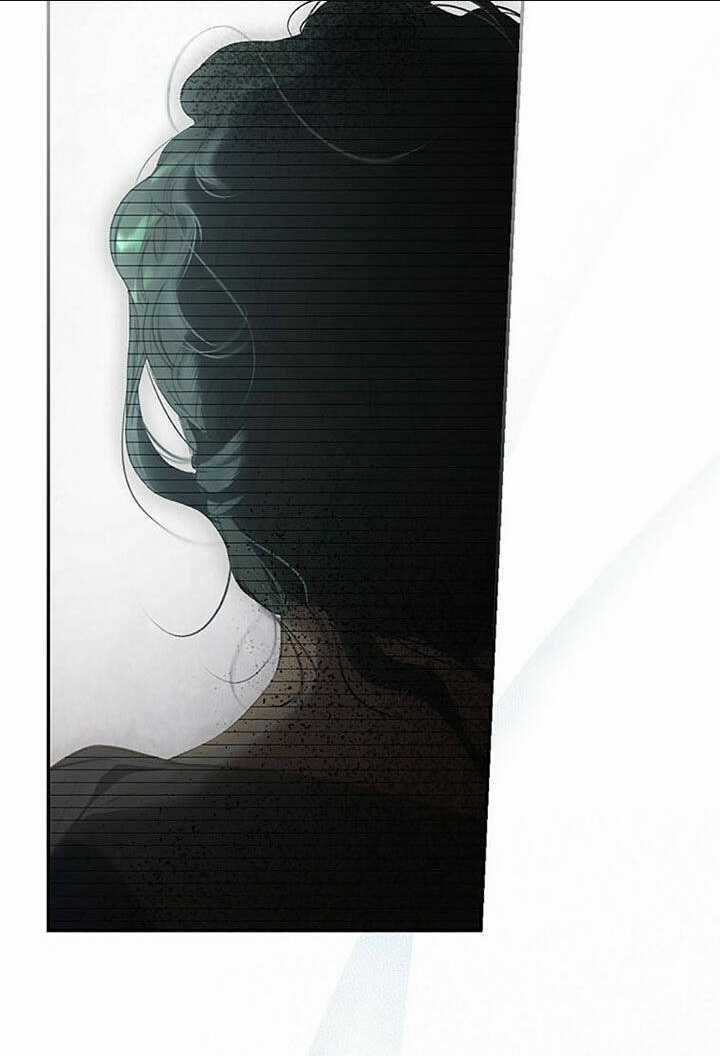 Bí Mật Của Quý Cô Chapter 80.2 trang 31