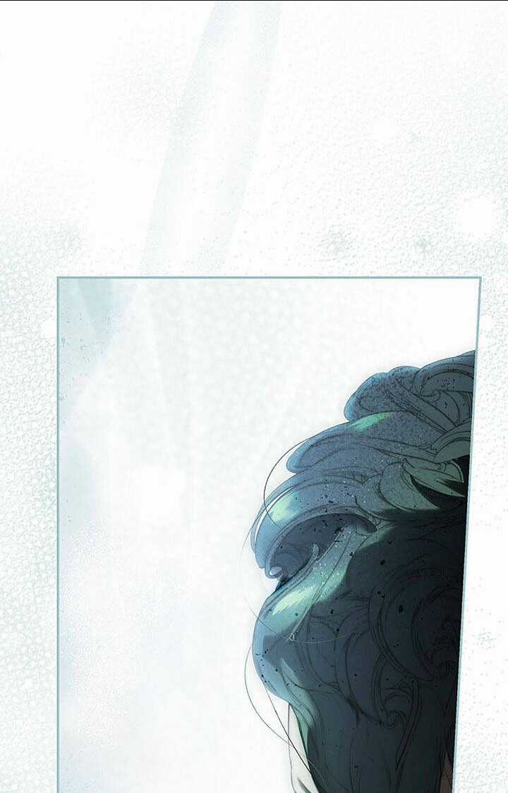 Bí Mật Của Quý Cô Chapter 80.2 trang 32