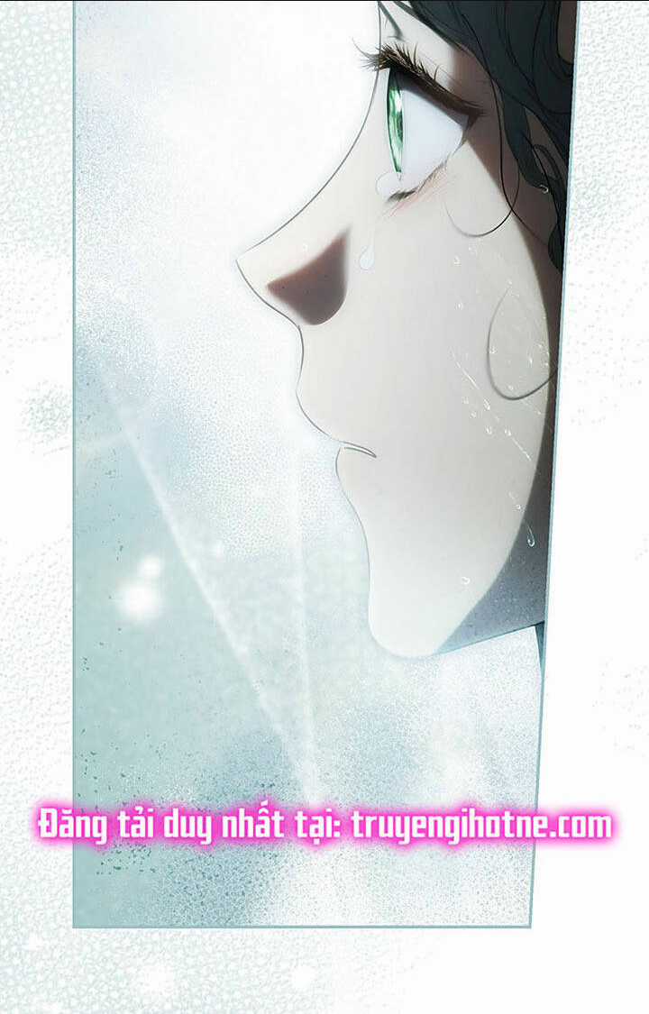 Bí Mật Của Quý Cô Chapter 80.2 trang 33