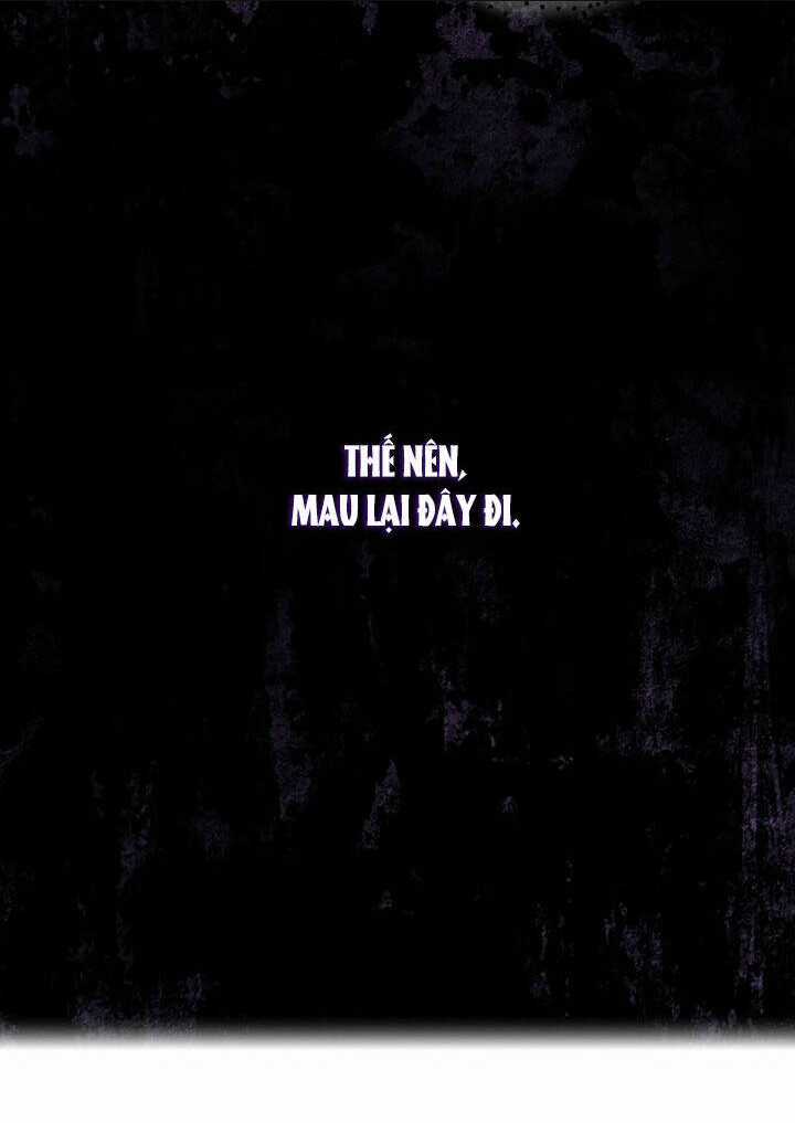 Bí Mật Của Quý Cô Chapter 80.2 trang 36