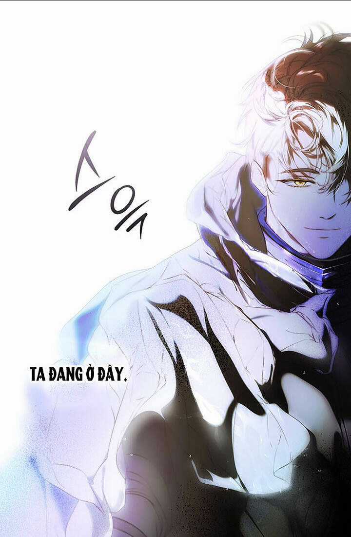 Bí Mật Của Quý Cô Chapter 80.2 trang 37