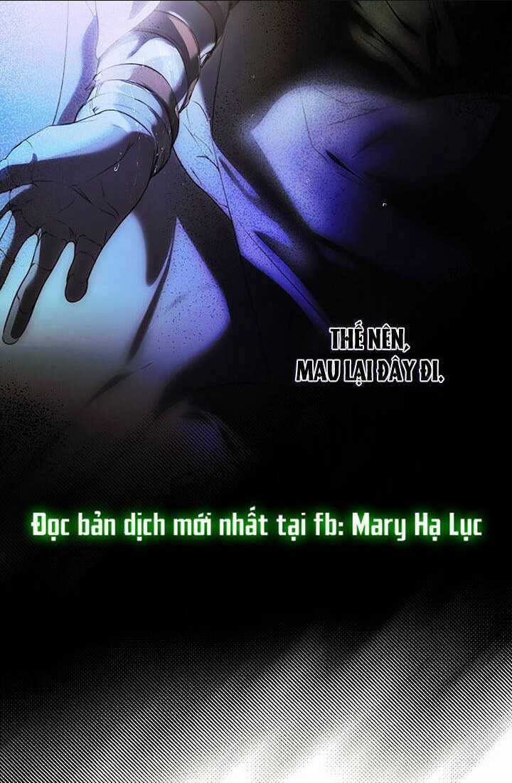 Bí Mật Của Quý Cô Chapter 80.2 trang 38