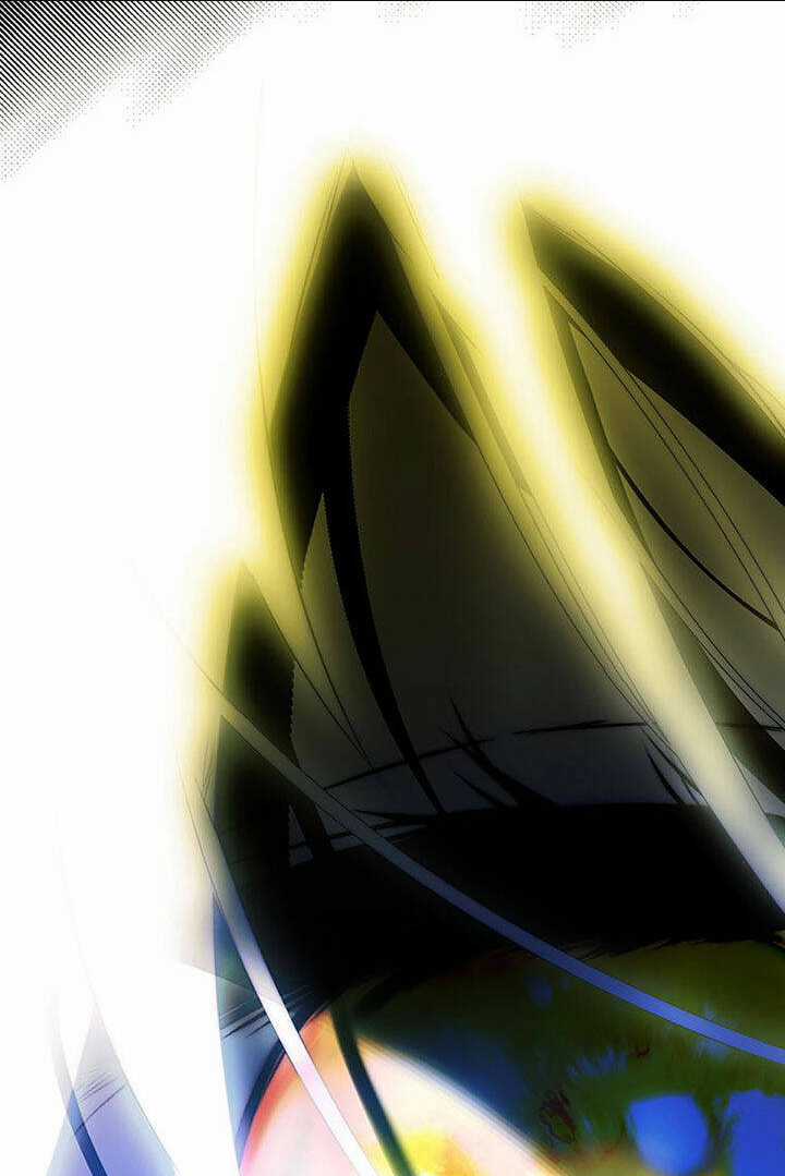 Bí Mật Của Quý Cô Chapter 80.2 trang 39