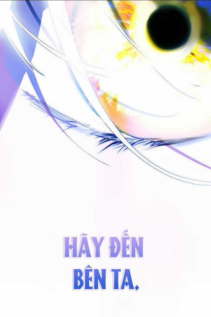 Bí Mật Của Quý Cô Chapter 80.2 trang 40